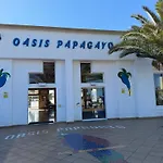 Casa Alma