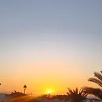 Casita Veronica - Caleta De Fuste