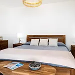 Ftv Holidays Homes Casa Tiare