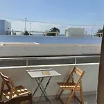 Appartamento Al Faro Di Jandia