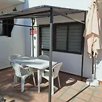 Casa Samba 2 Bedrooms And Terrace