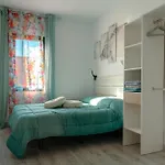 Casa Simona