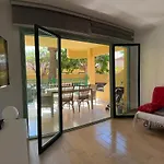 Casa Atom A Pochi Passi Dall'Oceano