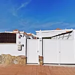 Vv Luna Golf
