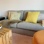 Mi Casa