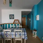 Cotillo Cala II