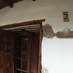 Rural Rugama