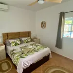 Casa Yukka Villa With Heated Pool