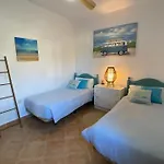 Casa Yukka Villa With Heated Pool