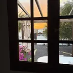 Orange House, Surf&Yoga Lajares