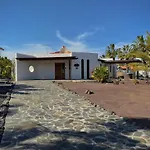 Luxury Villa Away From The Crowds - Casa Montana