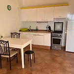 Apartamento 'Arriba' - Luminous Flat In The Middle Of Fuerteventura
