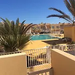Caleta Casa Beatriz