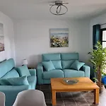 Casa Yvonne