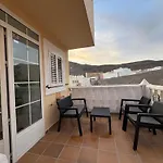 Duplex La Rosa
