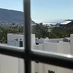 Duplex La Rosa