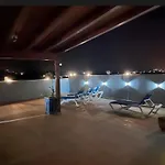 Las Catalinas