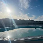 Las Catalinas