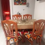 Alojamientosmomi3