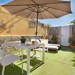 Apt Rural Zona Centrica Isla