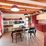 Villa Volcan2 Rural Private Pool La Oliva By Holidays Home