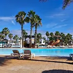 Casa Surf Oasis