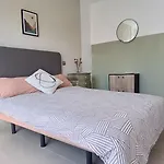 La Casita Delux