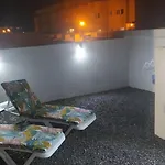 El Beso Del Mar