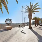 Aguamarina