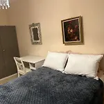 Casa Vivien