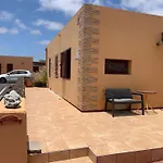 Villa Bejeque & Barbecue