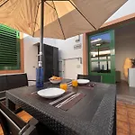 Dugari Home