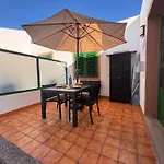 Dugari Home