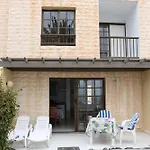 Maravilla Bungalows