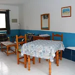 Maravilla Bungalows