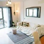 Sea View Home