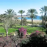 Ferienwohnung Mit Meerblick In Costa Calma