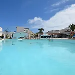 Casa Blanca Corralejo Pool