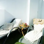 Coral Suite Plaza