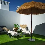 Golden Suite Plaza