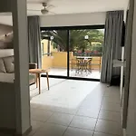 Corralejo Sun