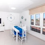 Villa Casa Tillo