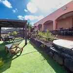 Villa Casa Tillo