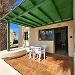 Mirador De Sotavento Apartment 8226