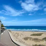 Casa Montanes