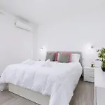 Home2Book Vibrant Apt Corralejo, Pool