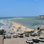 Las Catalinas Fuerteventura