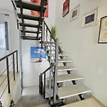 B&B Refugio Del Sol