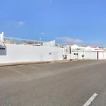 Recently Renovated, With Views, Barbecue And Outdoor Shower