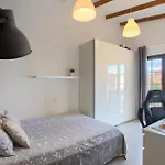 Casa Las Brisas Fuerteventura